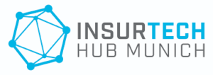InsurTech Hub Munich