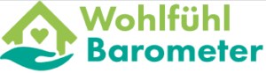 Wohlfühl-Barometer